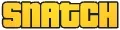 snatch casino logo